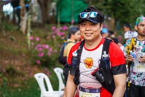 BIB: 2521
                            <button type="button" onclick="openModal(22470827)" class="btn btn-primary btn-sm float-right btn-popup" data-toggle="modal" data-target=".modal-high-quality">
                        <i class="fas fa-shopping-cart"></i> Add to Cart
                    </button>
                                            <button type="button" onclick="isThisMe(22470827, true)" class="btn btn-success btn-sm float-right btn-popup btn-isme hidden" data-toggle="tooltip" data-placement="bottom" title="นี่คือรูปของคุณใช่ไหม คลิกที่นี่เพื่อเอาเข้าอัลบั้ม">
                        <i class="fas fa-plus"></i> Add to album
                    </button>
                    <button type="button" onclick="isThisMe(22470827, false)" class="btn btn-warning btn-sm float-right btn-popup btn-isnotme hidden">
                        <i class="fas fa-ban"></i> Remove from album
                    </button>