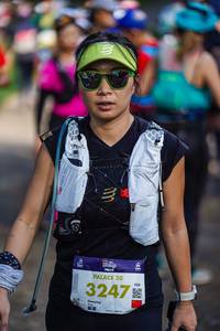 BIB: 3247
                            <button type="button" onclick="openModal(22471101)" class="btn btn-primary btn-sm float-right btn-popup" data-toggle="modal" data-target=".modal-high-quality">
                        <i class="fas fa-shopping-cart"></i> Add to Cart
                    </button>
                                            <button type="button" onclick="isThisMe(22471101, true)" class="btn btn-success btn-sm float-right btn-popup btn-isme hidden" data-toggle="tooltip" data-placement="bottom" title="นี่คือรูปของคุณใช่ไหม คลิกที่นี่เพื่อเอาเข้าอัลบั้ม">
                        <i class="fas fa-plus"></i> Add to album
                    </button>
                    <button type="button" onclick="isThisMe(22471101, false)" class="btn btn-warning btn-sm float-right btn-popup btn-isnotme hidden">
                        <i class="fas fa-ban"></i> Remove from album
                    </button>