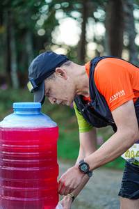 BIB: 2084
                            <button type="button" onclick="openModal(22432337)" class="btn btn-primary btn-sm float-right btn-popup" data-toggle="modal" data-target=".modal-high-quality">
                        <i class="fas fa-shopping-cart"></i> Add to Cart
                    </button>
                                            <button type="button" onclick="isThisMe(22432337, true)" class="btn btn-success btn-sm float-right btn-popup btn-isme hidden" data-toggle="tooltip" data-placement="bottom" title="นี่คือรูปของคุณใช่ไหม คลิกที่นี่เพื่อเอาเข้าอัลบั้ม">
                        <i class="fas fa-plus"></i> Add to album
                    </button>
                    <button type="button" onclick="isThisMe(22432337, false)" class="btn btn-warning btn-sm float-right btn-popup btn-isnotme hidden">
                        <i class="fas fa-ban"></i> Remove from album
                    </button>