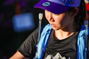 BIB: 
                            <button type="button" onclick="openModal(22436219)" class="btn btn-primary btn-sm float-right btn-popup" data-toggle="modal" data-target=".modal-high-quality">
                        <i class="fas fa-shopping-cart"></i> Add to Cart
                    </button>
                                            <button type="button" onclick="isThisMe(22436219, true)" class="btn btn-success btn-sm float-right btn-popup btn-isme hidden" data-toggle="tooltip" data-placement="bottom" title="นี่คือรูปของคุณใช่ไหม คลิกที่นี่เพื่อเอาเข้าอัลบั้ม">
                        <i class="fas fa-plus"></i> Add to album
                    </button>
                    <button type="button" onclick="isThisMe(22436219, false)" class="btn btn-warning btn-sm float-right btn-popup btn-isnotme hidden">
                        <i class="fas fa-ban"></i> Remove from album
                    </button>