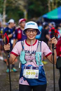 BIB: 2499, 141
                            <button type="button" onclick="openModal(22470947)" class="btn btn-primary btn-sm float-right btn-popup" data-toggle="modal" data-target=".modal-high-quality">
                        <i class="fas fa-shopping-cart"></i> Add to Cart
                    </button>
                                            <button type="button" onclick="isThisMe(22470947, true)" class="btn btn-success btn-sm float-right btn-popup btn-isme hidden" data-toggle="tooltip" data-placement="bottom" title="นี่คือรูปของคุณใช่ไหม คลิกที่นี่เพื่อเอาเข้าอัลบั้ม">
                        <i class="fas fa-plus"></i> Add to album
                    </button>
                    <button type="button" onclick="isThisMe(22470947, false)" class="btn btn-warning btn-sm float-right btn-popup btn-isnotme hidden">
                        <i class="fas fa-ban"></i> Remove from album
                    </button>