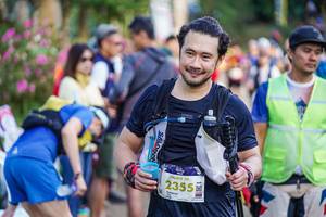 BIB: 2355
                            <button type="button" onclick="openModal(22471011)" class="btn btn-primary btn-sm float-right btn-popup" data-toggle="modal" data-target=".modal-high-quality">
                        <i class="fas fa-shopping-cart"></i> Add to Cart
                    </button>
                                            <button type="button" onclick="isThisMe(22471011, true)" class="btn btn-success btn-sm float-right btn-popup btn-isme hidden" data-toggle="tooltip" data-placement="bottom" title="นี่คือรูปของคุณใช่ไหม คลิกที่นี่เพื่อเอาเข้าอัลบั้ม">
                        <i class="fas fa-plus"></i> Add to album
                    </button>
                    <button type="button" onclick="isThisMe(22471011, false)" class="btn btn-warning btn-sm float-right btn-popup btn-isnotme hidden">
                        <i class="fas fa-ban"></i> Remove from album
                    </button>