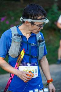 BIB: 
                            <button type="button" onclick="openModal(22433962)" class="btn btn-primary btn-sm float-right btn-popup" data-toggle="modal" data-target=".modal-high-quality">
                        <i class="fas fa-shopping-cart"></i> Add to Cart
                    </button>
                                            <button type="button" onclick="isThisMe(22433962, true)" class="btn btn-success btn-sm float-right btn-popup btn-isme hidden" data-toggle="tooltip" data-placement="bottom" title="นี่คือรูปของคุณใช่ไหม คลิกที่นี่เพื่อเอาเข้าอัลบั้ม">
                        <i class="fas fa-plus"></i> Add to album
                    </button>
                    <button type="button" onclick="isThisMe(22433962, false)" class="btn btn-warning btn-sm float-right btn-popup btn-isnotme hidden">
                        <i class="fas fa-ban"></i> Remove from album
                    </button>