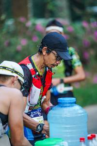 BIB: 
                            <button type="button" onclick="openModal(22432091)" class="btn btn-primary btn-sm float-right btn-popup" data-toggle="modal" data-target=".modal-high-quality">
                        <i class="fas fa-shopping-cart"></i> Add to Cart
                    </button>
                                            <button type="button" onclick="isThisMe(22432091, true)" class="btn btn-success btn-sm float-right btn-popup btn-isme hidden" data-toggle="tooltip" data-placement="bottom" title="นี่คือรูปของคุณใช่ไหม คลิกที่นี่เพื่อเอาเข้าอัลบั้ม">
                        <i class="fas fa-plus"></i> Add to album
                    </button>
                    <button type="button" onclick="isThisMe(22432091, false)" class="btn btn-warning btn-sm float-right btn-popup btn-isnotme hidden">
                        <i class="fas fa-ban"></i> Remove from album
                    </button>