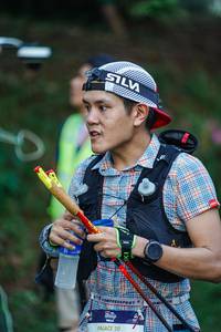 BIB: 
                            <button type="button" onclick="openModal(22432473)" class="btn btn-primary btn-sm float-right btn-popup" data-toggle="modal" data-target=".modal-high-quality">
                        <i class="fas fa-shopping-cart"></i> Add to Cart
                    </button>
                                            <button type="button" onclick="isThisMe(22432473, true)" class="btn btn-success btn-sm float-right btn-popup btn-isme hidden" data-toggle="tooltip" data-placement="bottom" title="นี่คือรูปของคุณใช่ไหม คลิกที่นี่เพื่อเอาเข้าอัลบั้ม">
                        <i class="fas fa-plus"></i> Add to album
                    </button>
                    <button type="button" onclick="isThisMe(22432473, false)" class="btn btn-warning btn-sm float-right btn-popup btn-isnotme hidden">
                        <i class="fas fa-ban"></i> Remove from album
                    </button>