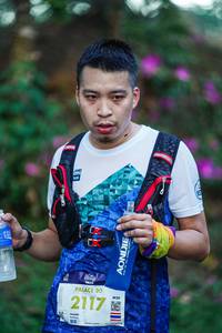 BIB: 199, 2117
                            <button type="button" onclick="openModal(22433335)" class="btn btn-primary btn-sm float-right btn-popup" data-toggle="modal" data-target=".modal-high-quality">
                        <i class="fas fa-shopping-cart"></i> Add to Cart
                    </button>
                                            <button type="button" onclick="isThisMe(22433335, true)" class="btn btn-success btn-sm float-right btn-popup btn-isme hidden" data-toggle="tooltip" data-placement="bottom" title="นี่คือรูปของคุณใช่ไหม คลิกที่นี่เพื่อเอาเข้าอัลบั้ม">
                        <i class="fas fa-plus"></i> Add to album
                    </button>
                    <button type="button" onclick="isThisMe(22433335, false)" class="btn btn-warning btn-sm float-right btn-popup btn-isnotme hidden">
                        <i class="fas fa-ban"></i> Remove from album
                    </button>