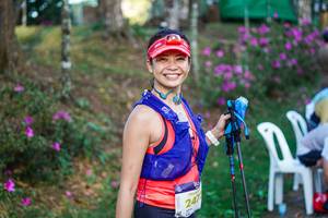 BIB: 247
                            <button type="button" onclick="openModal(22470140)" class="btn btn-primary btn-sm float-right btn-popup" data-toggle="modal" data-target=".modal-high-quality">
                        <i class="fas fa-shopping-cart"></i> Add to Cart
                    </button>
                                            <button type="button" onclick="isThisMe(22470140, true)" class="btn btn-success btn-sm float-right btn-popup btn-isme hidden" data-toggle="tooltip" data-placement="bottom" title="นี่คือรูปของคุณใช่ไหม คลิกที่นี่เพื่อเอาเข้าอัลบั้ม">
                        <i class="fas fa-plus"></i> Add to album
                    </button>
                    <button type="button" onclick="isThisMe(22470140, false)" class="btn btn-warning btn-sm float-right btn-popup btn-isnotme hidden">
                        <i class="fas fa-ban"></i> Remove from album
                    </button>