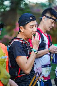 BIB: 2172
                            <button type="button" onclick="openModal(22433601)" class="btn btn-primary btn-sm float-right btn-popup" data-toggle="modal" data-target=".modal-high-quality">
                        <i class="fas fa-shopping-cart"></i> Add to Cart
                    </button>
                                            <button type="button" onclick="isThisMe(22433601, true)" class="btn btn-success btn-sm float-right btn-popup btn-isme hidden" data-toggle="tooltip" data-placement="bottom" title="นี่คือรูปของคุณใช่ไหม คลิกที่นี่เพื่อเอาเข้าอัลบั้ม">
                        <i class="fas fa-plus"></i> Add to album
                    </button>
                    <button type="button" onclick="isThisMe(22433601, false)" class="btn btn-warning btn-sm float-right btn-popup btn-isnotme hidden">
                        <i class="fas fa-ban"></i> Remove from album
                    </button>