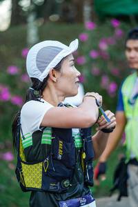 BIB: 
                            <button type="button" onclick="openModal(22432150)" class="btn btn-primary btn-sm float-right btn-popup" data-toggle="modal" data-target=".modal-high-quality">
                        <i class="fas fa-shopping-cart"></i> Add to Cart
                    </button>
                                            <button type="button" onclick="isThisMe(22432150, true)" class="btn btn-success btn-sm float-right btn-popup btn-isme hidden" data-toggle="tooltip" data-placement="bottom" title="นี่คือรูปของคุณใช่ไหม คลิกที่นี่เพื่อเอาเข้าอัลบั้ม">
                        <i class="fas fa-plus"></i> Add to album
                    </button>
                    <button type="button" onclick="isThisMe(22432150, false)" class="btn btn-warning btn-sm float-right btn-popup btn-isnotme hidden">
                        <i class="fas fa-ban"></i> Remove from album
                    </button>