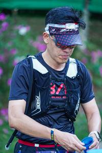 BIB: 
                            <button type="button" onclick="openModal(22431603)" class="btn btn-primary btn-sm float-right btn-popup" data-toggle="modal" data-target=".modal-high-quality">
                        <i class="fas fa-shopping-cart"></i> Add to Cart
                    </button>
                                            <button type="button" onclick="isThisMe(22431603, true)" class="btn btn-success btn-sm float-right btn-popup btn-isme hidden" data-toggle="tooltip" data-placement="bottom" title="นี่คือรูปของคุณใช่ไหม คลิกที่นี่เพื่อเอาเข้าอัลบั้ม">
                        <i class="fas fa-plus"></i> Add to album
                    </button>
                    <button type="button" onclick="isThisMe(22431603, false)" class="btn btn-warning btn-sm float-right btn-popup btn-isnotme hidden">
                        <i class="fas fa-ban"></i> Remove from album
                    </button>