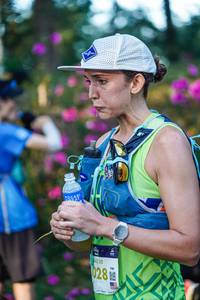 BIB: 028, 120
                            <button type="button" onclick="openModal(22435341)" class="btn btn-primary btn-sm float-right btn-popup" data-toggle="modal" data-target=".modal-high-quality">
                        <i class="fas fa-shopping-cart"></i> Add to Cart
                    </button>
                                            <button type="button" onclick="isThisMe(22435341, true)" class="btn btn-success btn-sm float-right btn-popup btn-isme hidden" data-toggle="tooltip" data-placement="bottom" title="นี่คือรูปของคุณใช่ไหม คลิกที่นี่เพื่อเอาเข้าอัลบั้ม">
                        <i class="fas fa-plus"></i> Add to album
                    </button>
                    <button type="button" onclick="isThisMe(22435341, false)" class="btn btn-warning btn-sm float-right btn-popup btn-isnotme hidden">
                        <i class="fas fa-ban"></i> Remove from album
                    </button>