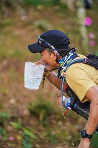 BIB: 
                            <button type="button" onclick="openModal(22470886)" class="btn btn-primary btn-sm float-right btn-popup" data-toggle="modal" data-target=".modal-high-quality">
                        <i class="fas fa-shopping-cart"></i> Add to Cart
                    </button>
                                            <button type="button" onclick="isThisMe(22470886, true)" class="btn btn-success btn-sm float-right btn-popup btn-isme hidden" data-toggle="tooltip" data-placement="bottom" title="นี่คือรูปของคุณใช่ไหม คลิกที่นี่เพื่อเอาเข้าอัลบั้ม">
                        <i class="fas fa-plus"></i> Add to album
                    </button>
                    <button type="button" onclick="isThisMe(22470886, false)" class="btn btn-warning btn-sm float-right btn-popup btn-isnotme hidden">
                        <i class="fas fa-ban"></i> Remove from album
                    </button>