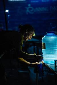 BIB: 
                            <button type="button" onclick="openModal(22430820)" class="btn btn-primary btn-sm float-right btn-popup" data-toggle="modal" data-target=".modal-high-quality">
                        <i class="fas fa-shopping-cart"></i> Add to Cart
                    </button>
                                            <button type="button" onclick="isThisMe(22430820, true)" class="btn btn-success btn-sm float-right btn-popup btn-isme hidden" data-toggle="tooltip" data-placement="bottom" title="นี่คือรูปของคุณใช่ไหม คลิกที่นี่เพื่อเอาเข้าอัลบั้ม">
                        <i class="fas fa-plus"></i> Add to album
                    </button>
                    <button type="button" onclick="isThisMe(22430820, false)" class="btn btn-warning btn-sm float-right btn-popup btn-isnotme hidden">
                        <i class="fas fa-ban"></i> Remove from album
                    </button>