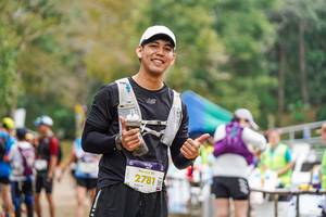 BIB: 2781
                            <button type="button" onclick="openModal(22472714)" class="btn btn-primary btn-sm float-right btn-popup" data-toggle="modal" data-target=".modal-high-quality">
                        <i class="fas fa-shopping-cart"></i> Add to Cart
                    </button>
                                            <button type="button" onclick="isThisMe(22472714, true)" class="btn btn-success btn-sm float-right btn-popup btn-isme hidden" data-toggle="tooltip" data-placement="bottom" title="นี่คือรูปของคุณใช่ไหม คลิกที่นี่เพื่อเอาเข้าอัลบั้ม">
                        <i class="fas fa-plus"></i> Add to album
                    </button>
                    <button type="button" onclick="isThisMe(22472714, false)" class="btn btn-warning btn-sm float-right btn-popup btn-isnotme hidden">
                        <i class="fas fa-ban"></i> Remove from album
                    </button>