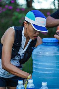 BIB: 
                            <button type="button" onclick="openModal(22433521)" class="btn btn-primary btn-sm float-right btn-popup" data-toggle="modal" data-target=".modal-high-quality">
                        <i class="fas fa-shopping-cart"></i> Add to Cart
                    </button>
                                            <button type="button" onclick="isThisMe(22433521, true)" class="btn btn-success btn-sm float-right btn-popup btn-isme hidden" data-toggle="tooltip" data-placement="bottom" title="นี่คือรูปของคุณใช่ไหม คลิกที่นี่เพื่อเอาเข้าอัลบั้ม">
                        <i class="fas fa-plus"></i> Add to album
                    </button>
                    <button type="button" onclick="isThisMe(22433521, false)" class="btn btn-warning btn-sm float-right btn-popup btn-isnotme hidden">
                        <i class="fas fa-ban"></i> Remove from album
                    </button>