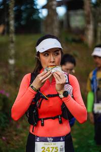 BIB: 2475
                            <button type="button" onclick="openModal(22471877)" class="btn btn-primary btn-sm float-right btn-popup" data-toggle="modal" data-target=".modal-high-quality">
                        <i class="fas fa-shopping-cart"></i> Add to Cart
                    </button>
                                            <button type="button" onclick="isThisMe(22471877, true)" class="btn btn-success btn-sm float-right btn-popup btn-isme hidden" data-toggle="tooltip" data-placement="bottom" title="นี่คือรูปของคุณใช่ไหม คลิกที่นี่เพื่อเอาเข้าอัลบั้ม">
                        <i class="fas fa-plus"></i> Add to album
                    </button>
                    <button type="button" onclick="isThisMe(22471877, false)" class="btn btn-warning btn-sm float-right btn-popup btn-isnotme hidden">
                        <i class="fas fa-ban"></i> Remove from album
                    </button>