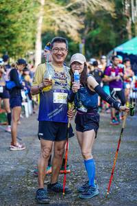 BIB: 2490
                            <button type="button" onclick="openModal(22470314)" class="btn btn-primary btn-sm float-right btn-popup" data-toggle="modal" data-target=".modal-high-quality">
                        <i class="fas fa-shopping-cart"></i> Add to Cart
                    </button>
                                            <button type="button" onclick="isThisMe(22470314, true)" class="btn btn-success btn-sm float-right btn-popup btn-isme hidden" data-toggle="tooltip" data-placement="bottom" title="นี่คือรูปของคุณใช่ไหม คลิกที่นี่เพื่อเอาเข้าอัลบั้ม">
                        <i class="fas fa-plus"></i> Add to album
                    </button>
                    <button type="button" onclick="isThisMe(22470314, false)" class="btn btn-warning btn-sm float-right btn-popup btn-isnotme hidden">
                        <i class="fas fa-ban"></i> Remove from album
                    </button>