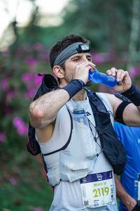 BIB: 2119
                            <button type="button" onclick="openModal(22432206)" class="btn btn-primary btn-sm float-right btn-popup" data-toggle="modal" data-target=".modal-high-quality">
                        <i class="fas fa-shopping-cart"></i> Add to Cart
                    </button>
                                            <button type="button" onclick="isThisMe(22432206, true)" class="btn btn-success btn-sm float-right btn-popup btn-isme hidden" data-toggle="tooltip" data-placement="bottom" title="นี่คือรูปของคุณใช่ไหม คลิกที่นี่เพื่อเอาเข้าอัลบั้ม">
                        <i class="fas fa-plus"></i> Add to album
                    </button>
                    <button type="button" onclick="isThisMe(22432206, false)" class="btn btn-warning btn-sm float-right btn-popup btn-isnotme hidden">
                        <i class="fas fa-ban"></i> Remove from album
                    </button>