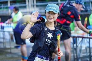 BIB: 
                            <button type="button" onclick="openModal(22470097)" class="btn btn-primary btn-sm float-right btn-popup" data-toggle="modal" data-target=".modal-high-quality">
                        <i class="fas fa-shopping-cart"></i> Add to Cart
                    </button>
                                            <button type="button" onclick="isThisMe(22470097, true)" class="btn btn-success btn-sm float-right btn-popup btn-isme hidden" data-toggle="tooltip" data-placement="bottom" title="นี่คือรูปของคุณใช่ไหม คลิกที่นี่เพื่อเอาเข้าอัลบั้ม">
                        <i class="fas fa-plus"></i> Add to album
                    </button>
                    <button type="button" onclick="isThisMe(22470097, false)" class="btn btn-warning btn-sm float-right btn-popup btn-isnotme hidden">
                        <i class="fas fa-ban"></i> Remove from album
                    </button>