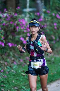 BIB: 708
                            <button type="button" onclick="openModal(22431351)" class="btn btn-primary btn-sm float-right btn-popup" data-toggle="modal" data-target=".modal-high-quality">
                        <i class="fas fa-shopping-cart"></i> Add to Cart
                    </button>
                                            <button type="button" onclick="isThisMe(22431351, true)" class="btn btn-success btn-sm float-right btn-popup btn-isme hidden" data-toggle="tooltip" data-placement="bottom" title="นี่คือรูปของคุณใช่ไหม คลิกที่นี่เพื่อเอาเข้าอัลบั้ม">
                        <i class="fas fa-plus"></i> Add to album
                    </button>
                    <button type="button" onclick="isThisMe(22431351, false)" class="btn btn-warning btn-sm float-right btn-popup btn-isnotme hidden">
                        <i class="fas fa-ban"></i> Remove from album
                    </button>