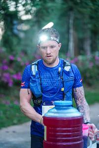 BIB: 
                            <button type="button" onclick="openModal(22431481)" class="btn btn-primary btn-sm float-right btn-popup" data-toggle="modal" data-target=".modal-high-quality">
                        <i class="fas fa-shopping-cart"></i> Add to Cart
                    </button>
                                            <button type="button" onclick="isThisMe(22431481, true)" class="btn btn-success btn-sm float-right btn-popup btn-isme hidden" data-toggle="tooltip" data-placement="bottom" title="นี่คือรูปของคุณใช่ไหม คลิกที่นี่เพื่อเอาเข้าอัลบั้ม">
                        <i class="fas fa-plus"></i> Add to album
                    </button>
                    <button type="button" onclick="isThisMe(22431481, false)" class="btn btn-warning btn-sm float-right btn-popup btn-isnotme hidden">
                        <i class="fas fa-ban"></i> Remove from album
                    </button>