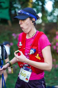 BIB: 2060, 135
                            <button type="button" onclick="openModal(22433930)" class="btn btn-primary btn-sm float-right btn-popup" data-toggle="modal" data-target=".modal-high-quality">
                        <i class="fas fa-shopping-cart"></i> Add to Cart
                    </button>
                                            <button type="button" onclick="isThisMe(22433930, true)" class="btn btn-success btn-sm float-right btn-popup btn-isme hidden" data-toggle="tooltip" data-placement="bottom" title="นี่คือรูปของคุณใช่ไหม คลิกที่นี่เพื่อเอาเข้าอัลบั้ม">
                        <i class="fas fa-plus"></i> Add to album
                    </button>
                    <button type="button" onclick="isThisMe(22433930, false)" class="btn btn-warning btn-sm float-right btn-popup btn-isnotme hidden">
                        <i class="fas fa-ban"></i> Remove from album
                    </button>