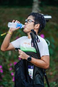 BIB: 
                            <button type="button" onclick="openModal(22431808)" class="btn btn-primary btn-sm float-right btn-popup" data-toggle="modal" data-target=".modal-high-quality">
                        <i class="fas fa-shopping-cart"></i> Add to Cart
                    </button>
                                            <button type="button" onclick="isThisMe(22431808, true)" class="btn btn-success btn-sm float-right btn-popup btn-isme hidden" data-toggle="tooltip" data-placement="bottom" title="นี่คือรูปของคุณใช่ไหม คลิกที่นี่เพื่อเอาเข้าอัลบั้ม">
                        <i class="fas fa-plus"></i> Add to album
                    </button>
                    <button type="button" onclick="isThisMe(22431808, false)" class="btn btn-warning btn-sm float-right btn-popup btn-isnotme hidden">
                        <i class="fas fa-ban"></i> Remove from album
                    </button>