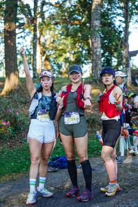 BIB: 2099, 3124, 1363
                            <button type="button" onclick="openModal(22436738)" class="btn btn-primary btn-sm float-right btn-popup" data-toggle="modal" data-target=".modal-high-quality">
                        <i class="fas fa-shopping-cart"></i> Add to Cart
                    </button>
                                            <button type="button" onclick="isThisMe(22436738, true)" class="btn btn-success btn-sm float-right btn-popup btn-isme hidden" data-toggle="tooltip" data-placement="bottom" title="นี่คือรูปของคุณใช่ไหม คลิกที่นี่เพื่อเอาเข้าอัลบั้ม">
                        <i class="fas fa-plus"></i> Add to album
                    </button>
                    <button type="button" onclick="isThisMe(22436738, false)" class="btn btn-warning btn-sm float-right btn-popup btn-isnotme hidden">
                        <i class="fas fa-ban"></i> Remove from album
                    </button>