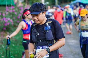 BIB: 
                            <button type="button" onclick="openModal(22470099)" class="btn btn-primary btn-sm float-right btn-popup" data-toggle="modal" data-target=".modal-high-quality">
                        <i class="fas fa-shopping-cart"></i> Add to Cart
                    </button>
                                            <button type="button" onclick="isThisMe(22470099, true)" class="btn btn-success btn-sm float-right btn-popup btn-isme hidden" data-toggle="tooltip" data-placement="bottom" title="นี่คือรูปของคุณใช่ไหม คลิกที่นี่เพื่อเอาเข้าอัลบั้ม">
                        <i class="fas fa-plus"></i> Add to album
                    </button>
                    <button type="button" onclick="isThisMe(22470099, false)" class="btn btn-warning btn-sm float-right btn-popup btn-isnotme hidden">
                        <i class="fas fa-ban"></i> Remove from album
                    </button>