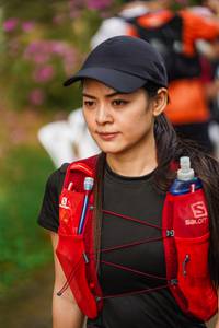 BIB: 
                            <button type="button" onclick="openModal(22472136)" class="btn btn-primary btn-sm float-right btn-popup" data-toggle="modal" data-target=".modal-high-quality">
                        <i class="fas fa-shopping-cart"></i> Add to Cart
                    </button>
                                            <button type="button" onclick="isThisMe(22472136, true)" class="btn btn-success btn-sm float-right btn-popup btn-isme hidden" data-toggle="tooltip" data-placement="bottom" title="นี่คือรูปของคุณใช่ไหม คลิกที่นี่เพื่อเอาเข้าอัลบั้ม">
                        <i class="fas fa-plus"></i> Add to album
                    </button>
                    <button type="button" onclick="isThisMe(22472136, false)" class="btn btn-warning btn-sm float-right btn-popup btn-isnotme hidden">
                        <i class="fas fa-ban"></i> Remove from album
                    </button>