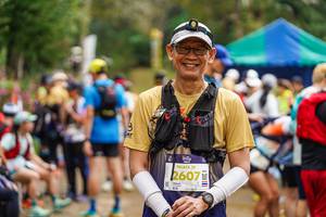 BIB: 2607
                            <button type="button" onclick="openModal(22472472)" class="btn btn-primary btn-sm float-right btn-popup" data-toggle="modal" data-target=".modal-high-quality">
                        <i class="fas fa-shopping-cart"></i> Add to Cart
                    </button>
                                            <button type="button" onclick="isThisMe(22472472, true)" class="btn btn-success btn-sm float-right btn-popup btn-isme hidden" data-toggle="tooltip" data-placement="bottom" title="นี่คือรูปของคุณใช่ไหม คลิกที่นี่เพื่อเอาเข้าอัลบั้ม">
                        <i class="fas fa-plus"></i> Add to album
                    </button>
                    <button type="button" onclick="isThisMe(22472472, false)" class="btn btn-warning btn-sm float-right btn-popup btn-isnotme hidden">
                        <i class="fas fa-ban"></i> Remove from album
                    </button>