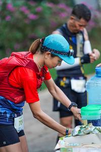 BIB: 
                            <button type="button" onclick="openModal(22431803)" class="btn btn-primary btn-sm float-right btn-popup" data-toggle="modal" data-target=".modal-high-quality">
                        <i class="fas fa-shopping-cart"></i> Add to Cart
                    </button>
                                            <button type="button" onclick="isThisMe(22431803, true)" class="btn btn-success btn-sm float-right btn-popup btn-isme hidden" data-toggle="tooltip" data-placement="bottom" title="นี่คือรูปของคุณใช่ไหม คลิกที่นี่เพื่อเอาเข้าอัลบั้ม">
                        <i class="fas fa-plus"></i> Add to album
                    </button>
                    <button type="button" onclick="isThisMe(22431803, false)" class="btn btn-warning btn-sm float-right btn-popup btn-isnotme hidden">
                        <i class="fas fa-ban"></i> Remove from album
                    </button>