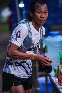 BIB: 
                            <button type="button" onclick="openModal(22431043)" class="btn btn-primary btn-sm float-right btn-popup" data-toggle="modal" data-target=".modal-high-quality">
                        <i class="fas fa-shopping-cart"></i> Add to Cart
                    </button>
                                            <button type="button" onclick="isThisMe(22431043, true)" class="btn btn-success btn-sm float-right btn-popup btn-isme hidden" data-toggle="tooltip" data-placement="bottom" title="นี่คือรูปของคุณใช่ไหม คลิกที่นี่เพื่อเอาเข้าอัลบั้ม">
                        <i class="fas fa-plus"></i> Add to album
                    </button>
                    <button type="button" onclick="isThisMe(22431043, false)" class="btn btn-warning btn-sm float-right btn-popup btn-isnotme hidden">
                        <i class="fas fa-ban"></i> Remove from album
                    </button>