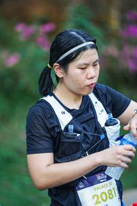 BIB: 212, 2081
                            <button type="button" onclick="openModal(22432861)" class="btn btn-primary btn-sm float-right btn-popup" data-toggle="modal" data-target=".modal-high-quality">
                        <i class="fas fa-shopping-cart"></i> Add to Cart
                    </button>
                                            <button type="button" onclick="isThisMe(22432861, true)" class="btn btn-success btn-sm float-right btn-popup btn-isme hidden" data-toggle="tooltip" data-placement="bottom" title="นี่คือรูปของคุณใช่ไหม คลิกที่นี่เพื่อเอาเข้าอัลบั้ม">
                        <i class="fas fa-plus"></i> Add to album
                    </button>
                    <button type="button" onclick="isThisMe(22432861, false)" class="btn btn-warning btn-sm float-right btn-popup btn-isnotme hidden">
                        <i class="fas fa-ban"></i> Remove from album
                    </button>