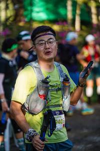 BIB: 940
                            <button type="button" onclick="openModal(22469736)" class="btn btn-primary btn-sm float-right btn-popup" data-toggle="modal" data-target=".modal-high-quality">
                        <i class="fas fa-shopping-cart"></i> Add to Cart
                    </button>
                                            <button type="button" onclick="isThisMe(22469736, true)" class="btn btn-success btn-sm float-right btn-popup btn-isme hidden" data-toggle="tooltip" data-placement="bottom" title="นี่คือรูปของคุณใช่ไหม คลิกที่นี่เพื่อเอาเข้าอัลบั้ม">
                        <i class="fas fa-plus"></i> Add to album
                    </button>
                    <button type="button" onclick="isThisMe(22469736, false)" class="btn btn-warning btn-sm float-right btn-popup btn-isnotme hidden">
                        <i class="fas fa-ban"></i> Remove from album
                    </button>