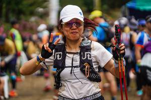 BIB: 
                            <button type="button" onclick="openModal(22472350)" class="btn btn-primary btn-sm float-right btn-popup" data-toggle="modal" data-target=".modal-high-quality">
                        <i class="fas fa-shopping-cart"></i> Add to Cart
                    </button>
                                            <button type="button" onclick="isThisMe(22472350, true)" class="btn btn-success btn-sm float-right btn-popup btn-isme hidden" data-toggle="tooltip" data-placement="bottom" title="นี่คือรูปของคุณใช่ไหม คลิกที่นี่เพื่อเอาเข้าอัลบั้ม">
                        <i class="fas fa-plus"></i> Add to album
                    </button>
                    <button type="button" onclick="isThisMe(22472350, false)" class="btn btn-warning btn-sm float-right btn-popup btn-isnotme hidden">
                        <i class="fas fa-ban"></i> Remove from album
                    </button>