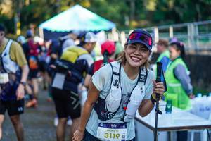 BIB: 3119
                            <button type="button" onclick="openModal(22436793)" class="btn btn-primary btn-sm float-right btn-popup" data-toggle="modal" data-target=".modal-high-quality">
                        <i class="fas fa-shopping-cart"></i> Add to Cart
                    </button>
                                            <button type="button" onclick="isThisMe(22436793, true)" class="btn btn-success btn-sm float-right btn-popup btn-isme hidden" data-toggle="tooltip" data-placement="bottom" title="นี่คือรูปของคุณใช่ไหม คลิกที่นี่เพื่อเอาเข้าอัลบั้ม">
                        <i class="fas fa-plus"></i> Add to album
                    </button>
                    <button type="button" onclick="isThisMe(22436793, false)" class="btn btn-warning btn-sm float-right btn-popup btn-isnotme hidden">
                        <i class="fas fa-ban"></i> Remove from album
                    </button>