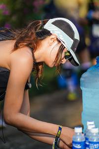 BIB: 
                            <button type="button" onclick="openModal(22469929)" class="btn btn-primary btn-sm float-right btn-popup" data-toggle="modal" data-target=".modal-high-quality">
                        <i class="fas fa-shopping-cart"></i> Add to Cart
                    </button>
                                            <button type="button" onclick="isThisMe(22469929, true)" class="btn btn-success btn-sm float-right btn-popup btn-isme hidden" data-toggle="tooltip" data-placement="bottom" title="นี่คือรูปของคุณใช่ไหม คลิกที่นี่เพื่อเอาเข้าอัลบั้ม">
                        <i class="fas fa-plus"></i> Add to album
                    </button>
                    <button type="button" onclick="isThisMe(22469929, false)" class="btn btn-warning btn-sm float-right btn-popup btn-isnotme hidden">
                        <i class="fas fa-ban"></i> Remove from album
                    </button>