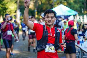 BIB: 
                            <button type="button" onclick="openModal(22436795)" class="btn btn-primary btn-sm float-right btn-popup" data-toggle="modal" data-target=".modal-high-quality">
                        <i class="fas fa-shopping-cart"></i> Add to Cart
                    </button>
                                            <button type="button" onclick="isThisMe(22436795, true)" class="btn btn-success btn-sm float-right btn-popup btn-isme hidden" data-toggle="tooltip" data-placement="bottom" title="นี่คือรูปของคุณใช่ไหม คลิกที่นี่เพื่อเอาเข้าอัลบั้ม">
                        <i class="fas fa-plus"></i> Add to album
                    </button>
                    <button type="button" onclick="isThisMe(22436795, false)" class="btn btn-warning btn-sm float-right btn-popup btn-isnotme hidden">
                        <i class="fas fa-ban"></i> Remove from album
                    </button>