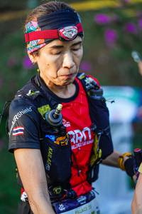 BIB: 182
                            <button type="button" onclick="openModal(22434470)" class="btn btn-primary btn-sm float-right btn-popup" data-toggle="modal" data-target=".modal-high-quality">
                        <i class="fas fa-shopping-cart"></i> Add to Cart
                    </button>
                                            <button type="button" onclick="isThisMe(22434470, true)" class="btn btn-success btn-sm float-right btn-popup btn-isme hidden" data-toggle="tooltip" data-placement="bottom" title="นี่คือรูปของคุณใช่ไหม คลิกที่นี่เพื่อเอาเข้าอัลบั้ม">
                        <i class="fas fa-plus"></i> Add to album
                    </button>
                    <button type="button" onclick="isThisMe(22434470, false)" class="btn btn-warning btn-sm float-right btn-popup btn-isnotme hidden">
                        <i class="fas fa-ban"></i> Remove from album
                    </button>