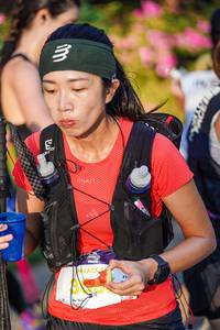 BIB: 
                            <button type="button" onclick="openModal(22436011)" class="btn btn-primary btn-sm float-right btn-popup" data-toggle="modal" data-target=".modal-high-quality">
                        <i class="fas fa-shopping-cart"></i> Add to Cart
                    </button>
                                            <button type="button" onclick="isThisMe(22436011, true)" class="btn btn-success btn-sm float-right btn-popup btn-isme hidden" data-toggle="tooltip" data-placement="bottom" title="นี่คือรูปของคุณใช่ไหม คลิกที่นี่เพื่อเอาเข้าอัลบั้ม">
                        <i class="fas fa-plus"></i> Add to album
                    </button>
                    <button type="button" onclick="isThisMe(22436011, false)" class="btn btn-warning btn-sm float-right btn-popup btn-isnotme hidden">
                        <i class="fas fa-ban"></i> Remove from album
                    </button>