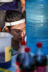 BIB: 
                            <button type="button" onclick="openModal(22436188)" class="btn btn-primary btn-sm float-right btn-popup" data-toggle="modal" data-target=".modal-high-quality">
                        <i class="fas fa-shopping-cart"></i> Add to Cart
                    </button>
                                            <button type="button" onclick="isThisMe(22436188, true)" class="btn btn-success btn-sm float-right btn-popup btn-isme hidden" data-toggle="tooltip" data-placement="bottom" title="นี่คือรูปของคุณใช่ไหม คลิกที่นี่เพื่อเอาเข้าอัลบั้ม">
                        <i class="fas fa-plus"></i> Add to album
                    </button>
                    <button type="button" onclick="isThisMe(22436188, false)" class="btn btn-warning btn-sm float-right btn-popup btn-isnotme hidden">
                        <i class="fas fa-ban"></i> Remove from album
                    </button>