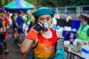 BIB: 
                            <button type="button" onclick="openModal(22471295)" class="btn btn-primary btn-sm float-right btn-popup" data-toggle="modal" data-target=".modal-high-quality">
                        <i class="fas fa-shopping-cart"></i> Add to Cart
                    </button>
                                            <button type="button" onclick="isThisMe(22471295, true)" class="btn btn-success btn-sm float-right btn-popup btn-isme hidden" data-toggle="tooltip" data-placement="bottom" title="นี่คือรูปของคุณใช่ไหม คลิกที่นี่เพื่อเอาเข้าอัลบั้ม">
                        <i class="fas fa-plus"></i> Add to album
                    </button>
                    <button type="button" onclick="isThisMe(22471295, false)" class="btn btn-warning btn-sm float-right btn-popup btn-isnotme hidden">
                        <i class="fas fa-ban"></i> Remove from album
                    </button>