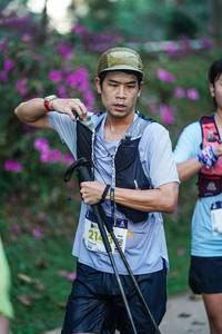 BIB: 214
                            <button type="button" onclick="openModal(22432364)" class="btn btn-primary btn-sm float-right btn-popup" data-toggle="modal" data-target=".modal-high-quality">
                        <i class="fas fa-shopping-cart"></i> Add to Cart
                    </button>
                                            <button type="button" onclick="isThisMe(22432364, true)" class="btn btn-success btn-sm float-right btn-popup btn-isme hidden" data-toggle="tooltip" data-placement="bottom" title="นี่คือรูปของคุณใช่ไหม คลิกที่นี่เพื่อเอาเข้าอัลบั้ม">
                        <i class="fas fa-plus"></i> Add to album
                    </button>
                    <button type="button" onclick="isThisMe(22432364, false)" class="btn btn-warning btn-sm float-right btn-popup btn-isnotme hidden">
                        <i class="fas fa-ban"></i> Remove from album
                    </button>