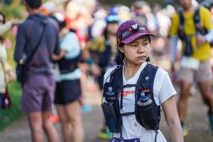 BIB: 
                            <button type="button" onclick="openModal(22471054)" class="btn btn-primary btn-sm float-right btn-popup" data-toggle="modal" data-target=".modal-high-quality">
                        <i class="fas fa-shopping-cart"></i> Add to Cart
                    </button>
                                            <button type="button" onclick="isThisMe(22471054, true)" class="btn btn-success btn-sm float-right btn-popup btn-isme hidden" data-toggle="tooltip" data-placement="bottom" title="นี่คือรูปของคุณใช่ไหม คลิกที่นี่เพื่อเอาเข้าอัลบั้ม">
                        <i class="fas fa-plus"></i> Add to album
                    </button>
                    <button type="button" onclick="isThisMe(22471054, false)" class="btn btn-warning btn-sm float-right btn-popup btn-isnotme hidden">
                        <i class="fas fa-ban"></i> Remove from album
                    </button>