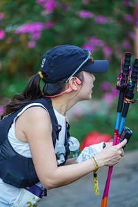 BIB: 
                            <button type="button" onclick="openModal(22434170)" class="btn btn-primary btn-sm float-right btn-popup" data-toggle="modal" data-target=".modal-high-quality">
                        <i class="fas fa-shopping-cart"></i> Add to Cart
                    </button>
                                            <button type="button" onclick="isThisMe(22434170, true)" class="btn btn-success btn-sm float-right btn-popup btn-isme hidden" data-toggle="tooltip" data-placement="bottom" title="นี่คือรูปของคุณใช่ไหม คลิกที่นี่เพื่อเอาเข้าอัลบั้ม">
                        <i class="fas fa-plus"></i> Add to album
                    </button>
                    <button type="button" onclick="isThisMe(22434170, false)" class="btn btn-warning btn-sm float-right btn-popup btn-isnotme hidden">
                        <i class="fas fa-ban"></i> Remove from album
                    </button>