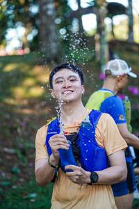 BIB: 
                            <button type="button" onclick="openModal(22436638)" class="btn btn-primary btn-sm float-right btn-popup" data-toggle="modal" data-target=".modal-high-quality">
                        <i class="fas fa-shopping-cart"></i> Add to Cart
                    </button>
                                            <button type="button" onclick="isThisMe(22436638, true)" class="btn btn-success btn-sm float-right btn-popup btn-isme hidden" data-toggle="tooltip" data-placement="bottom" title="นี่คือรูปของคุณใช่ไหม คลิกที่นี่เพื่อเอาเข้าอัลบั้ม">
                        <i class="fas fa-plus"></i> Add to album
                    </button>
                    <button type="button" onclick="isThisMe(22436638, false)" class="btn btn-warning btn-sm float-right btn-popup btn-isnotme hidden">
                        <i class="fas fa-ban"></i> Remove from album
                    </button>