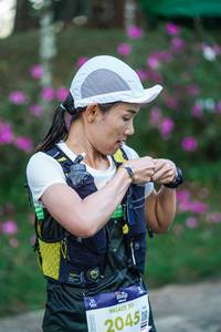 BIB: 2045
                            <button type="button" onclick="openModal(22432140)" class="btn btn-primary btn-sm float-right btn-popup" data-toggle="modal" data-target=".modal-high-quality">
                        <i class="fas fa-shopping-cart"></i> Add to Cart
                    </button>
                                            <button type="button" onclick="isThisMe(22432140, true)" class="btn btn-success btn-sm float-right btn-popup btn-isme hidden" data-toggle="tooltip" data-placement="bottom" title="นี่คือรูปของคุณใช่ไหม คลิกที่นี่เพื่อเอาเข้าอัลบั้ม">
                        <i class="fas fa-plus"></i> Add to album
                    </button>
                    <button type="button" onclick="isThisMe(22432140, false)" class="btn btn-warning btn-sm float-right btn-popup btn-isnotme hidden">
                        <i class="fas fa-ban"></i> Remove from album
                    </button>