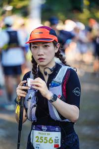 BIB: 2556
                            <button type="button" onclick="openModal(22437036)" class="btn btn-primary btn-sm float-right btn-popup" data-toggle="modal" data-target=".modal-high-quality">
                        <i class="fas fa-shopping-cart"></i> Add to Cart
                    </button>
                                            <button type="button" onclick="isThisMe(22437036, true)" class="btn btn-success btn-sm float-right btn-popup btn-isme hidden" data-toggle="tooltip" data-placement="bottom" title="นี่คือรูปของคุณใช่ไหม คลิกที่นี่เพื่อเอาเข้าอัลบั้ม">
                        <i class="fas fa-plus"></i> Add to album
                    </button>
                    <button type="button" onclick="isThisMe(22437036, false)" class="btn btn-warning btn-sm float-right btn-popup btn-isnotme hidden">
                        <i class="fas fa-ban"></i> Remove from album
                    </button>