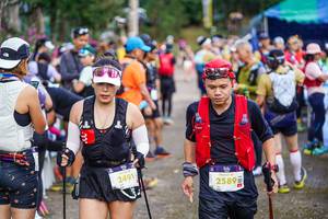 BIB: 2491, 2589
                            <button type="button" onclick="openModal(22470681)" class="btn btn-primary btn-sm float-right btn-popup" data-toggle="modal" data-target=".modal-high-quality">
                        <i class="fas fa-shopping-cart"></i> Add to Cart
                    </button>
                                            <button type="button" onclick="isThisMe(22470681, true)" class="btn btn-success btn-sm float-right btn-popup btn-isme hidden" data-toggle="tooltip" data-placement="bottom" title="นี่คือรูปของคุณใช่ไหม คลิกที่นี่เพื่อเอาเข้าอัลบั้ม">
                        <i class="fas fa-plus"></i> Add to album
                    </button>
                    <button type="button" onclick="isThisMe(22470681, false)" class="btn btn-warning btn-sm float-right btn-popup btn-isnotme hidden">
                        <i class="fas fa-ban"></i> Remove from album
                    </button>